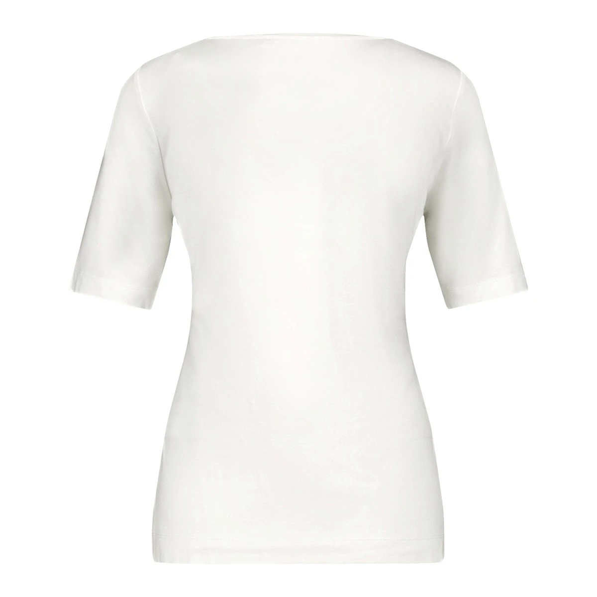 Dames Top 409786