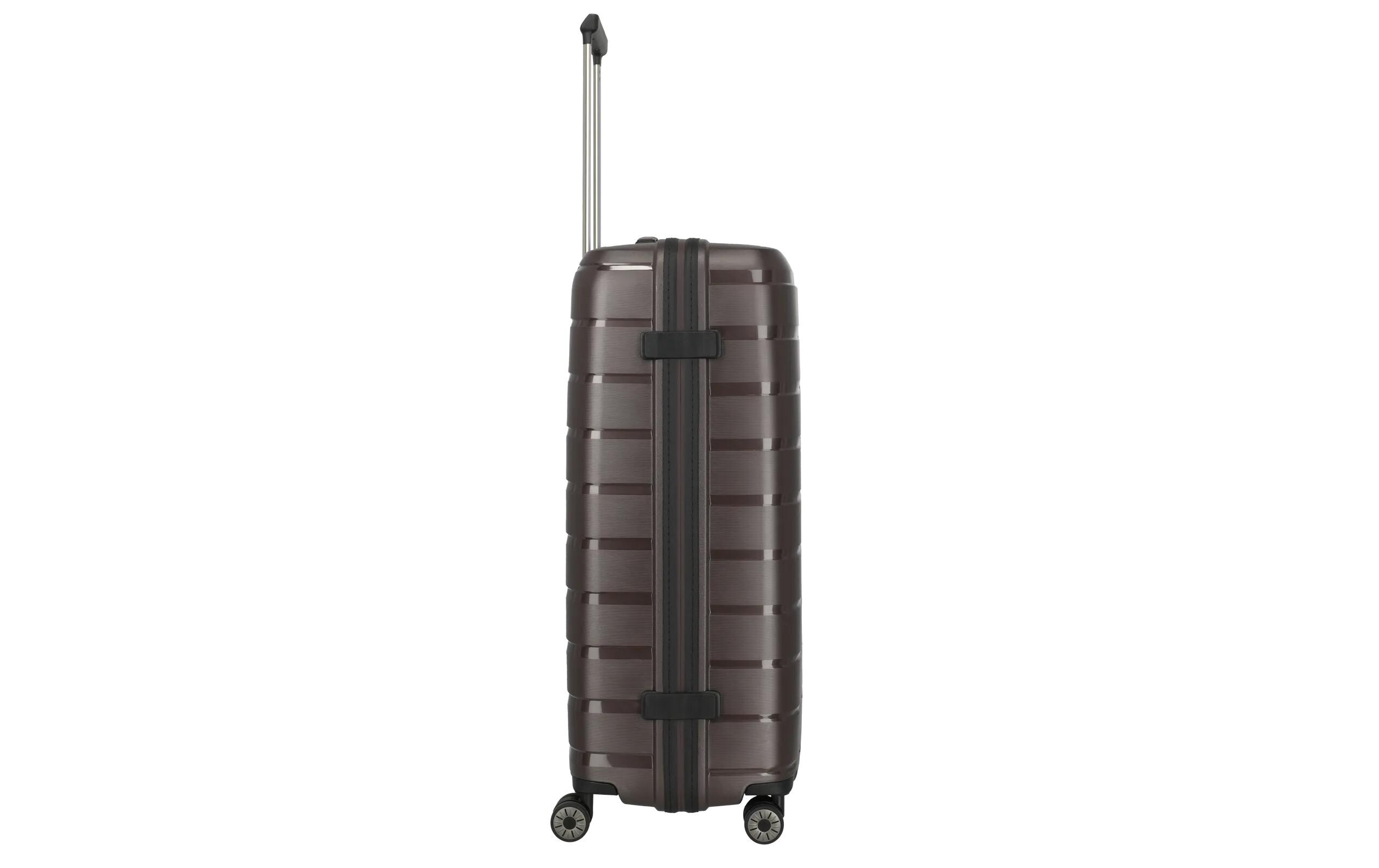 Air Base Trolley L Coffee<br>Reisekoffer