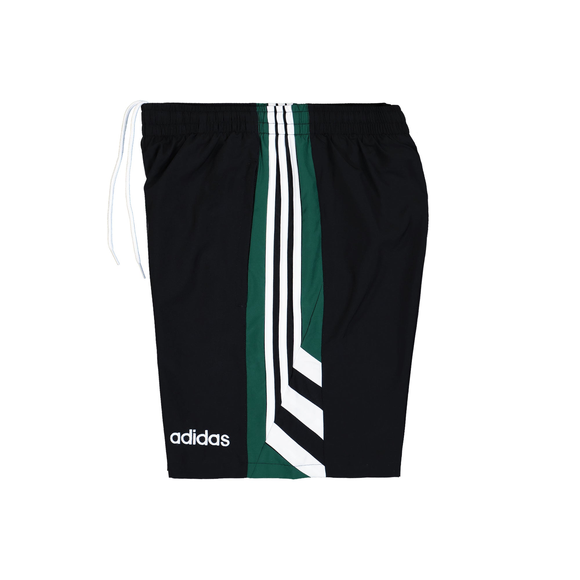 adidas<br>90s Football Shorts