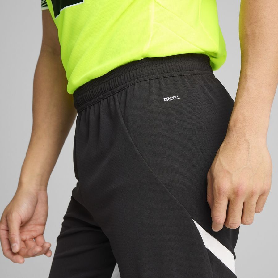 Puma Borussia Dortmund 24/25 Shorts