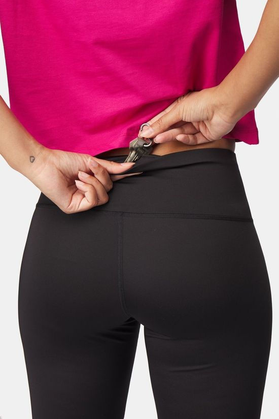 The North Face The North Face W Flex High Rise 7/8 Tight