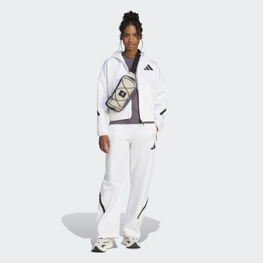 Adidas Pantalon adidas Z.N.E. Barrel