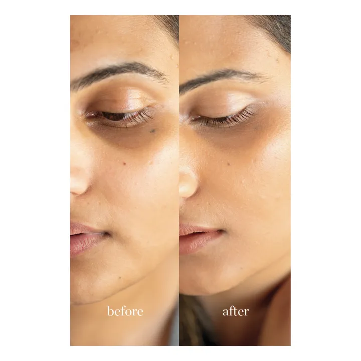 Ere Perez Correcteur Lychee - 10ml | Cinco