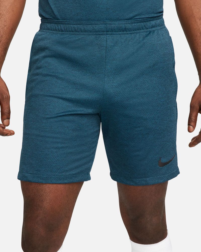 Short Nike Academy pour homme