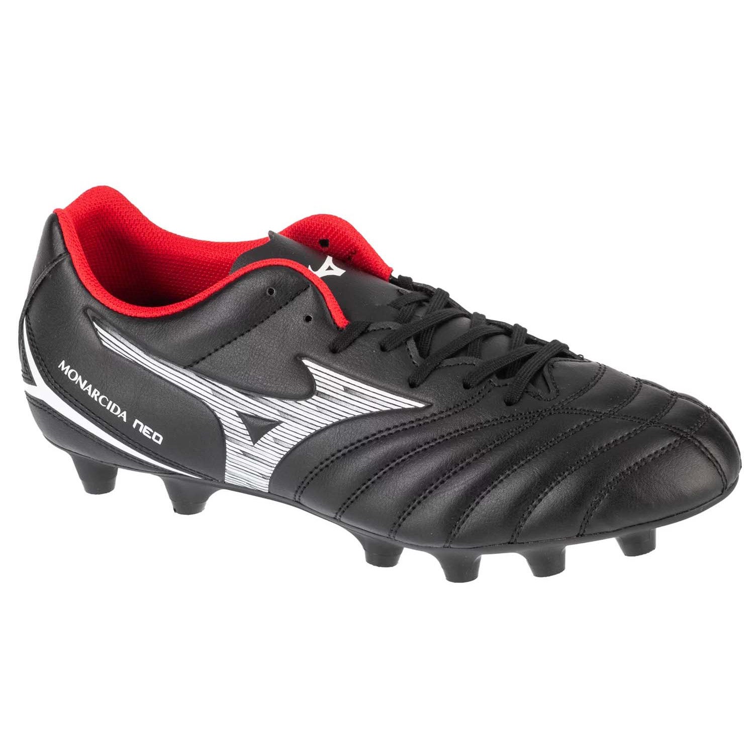 Mizuno  Monarcida Neo III Select Md