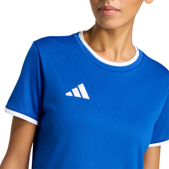 adidas Entrada 26 Trainingsset Dames