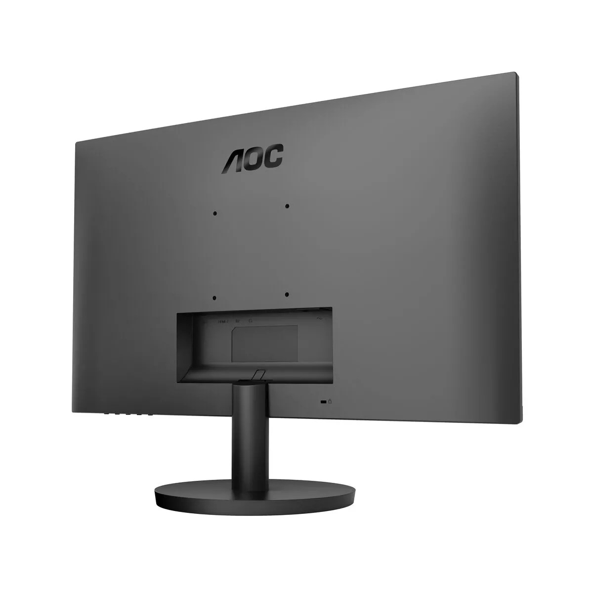 AOC U27B3A - 27