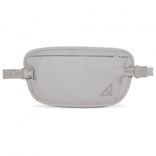 Pacsafe - Coversafe X100 RFID Block - Sac banane