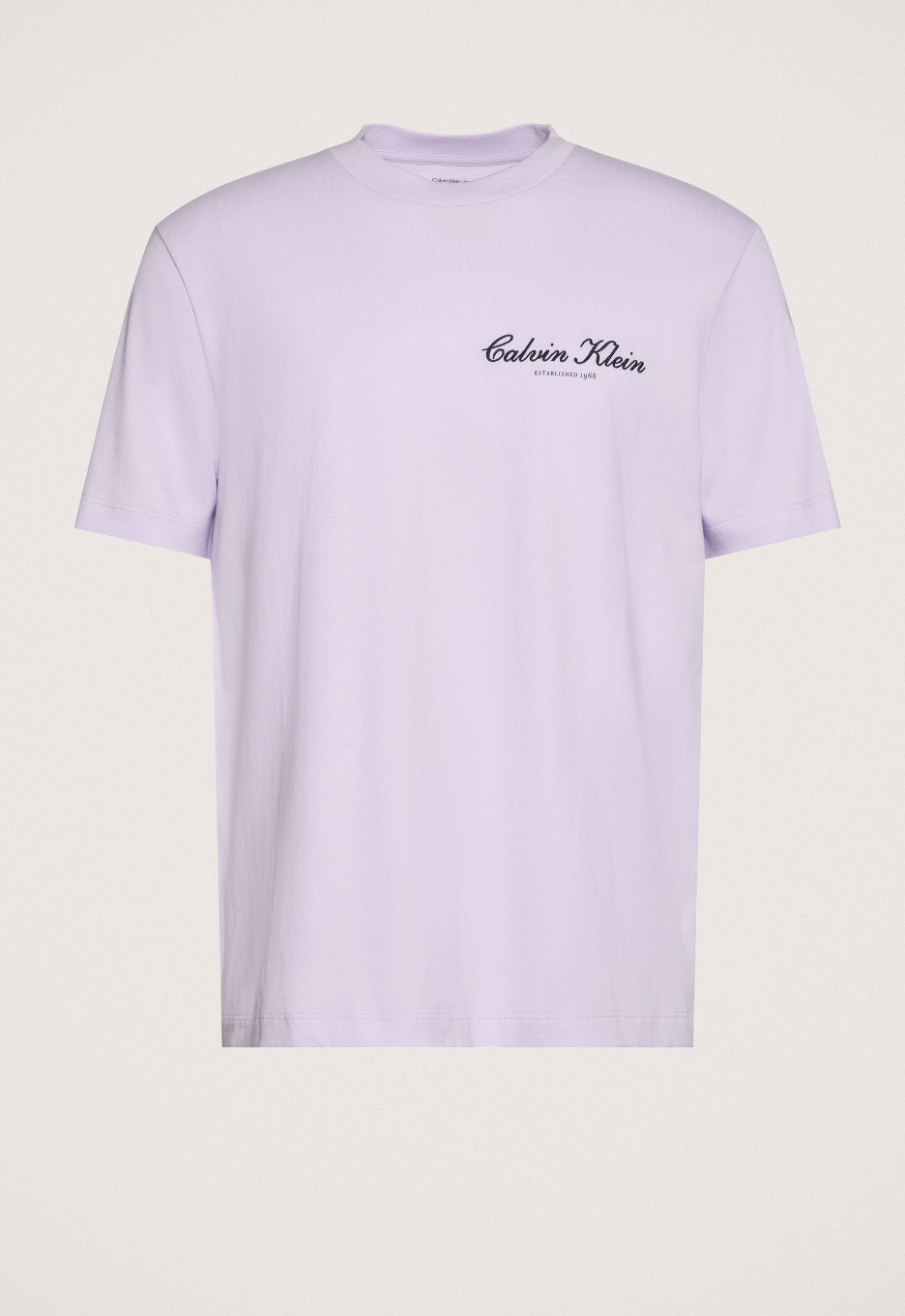 Calvin Klein Graphic T-shirt