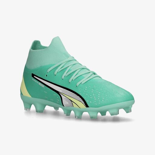 Puma Ultra Pro AG