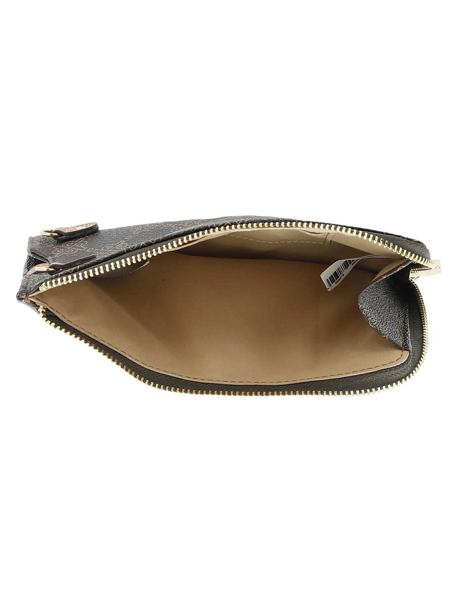 PICARD HANDYTASCHE EUPHORIA 7580