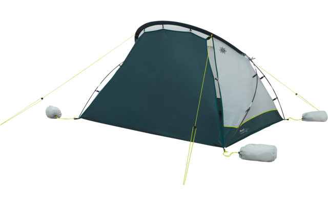 Outwell Whitby Beach Shelter Strandzelt für 2 Personen