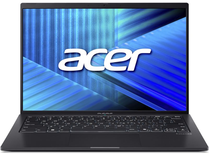 Acer Notebook Extensa 14 (EXO14-71-5645) Handlicher Business-Laptop