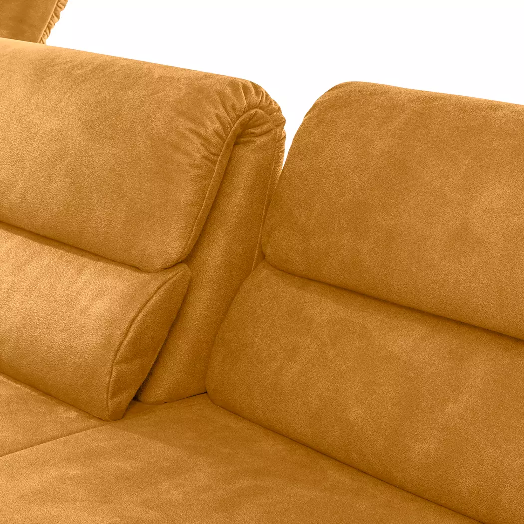 Ecksofa Mara