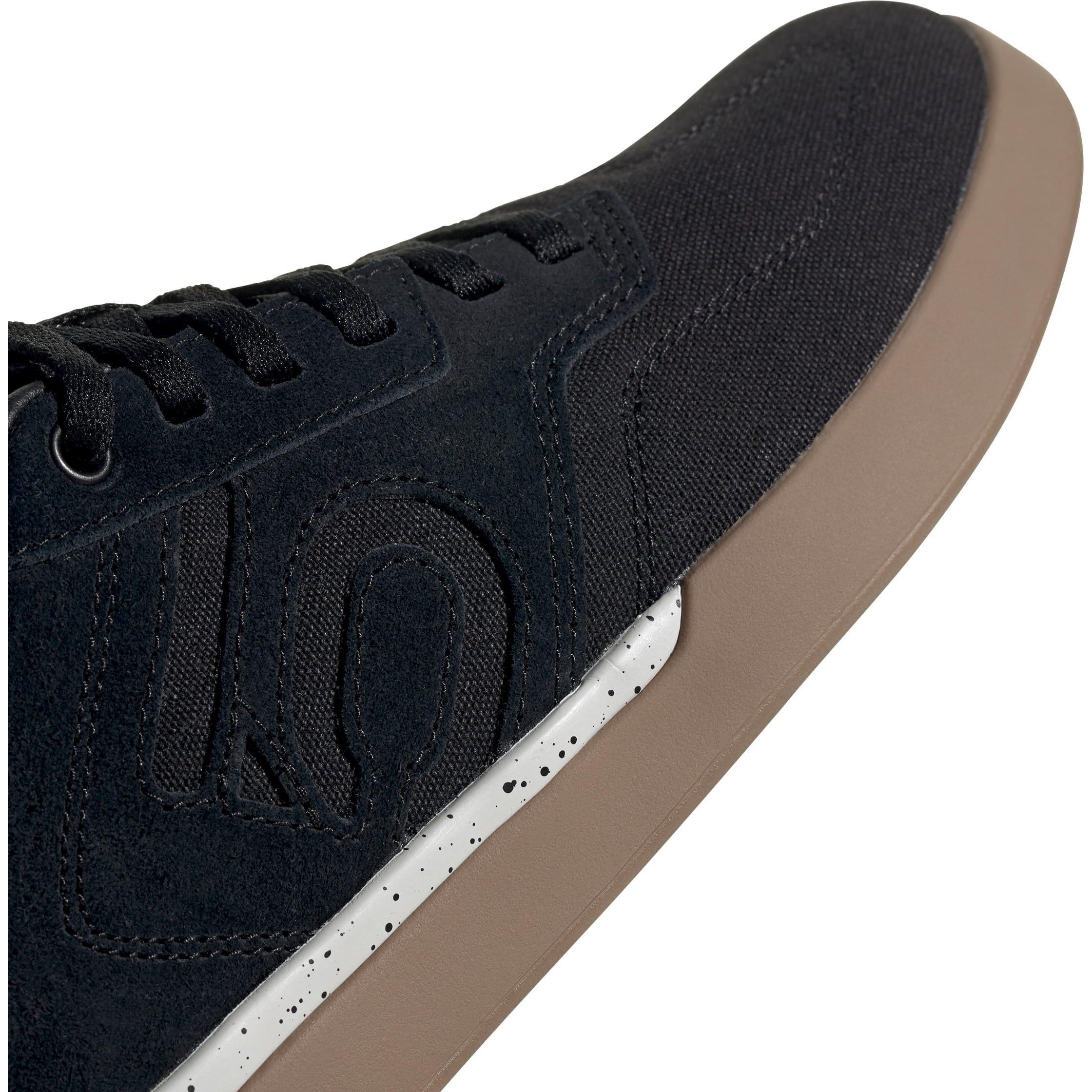adidas Sleuth Bike Shoes