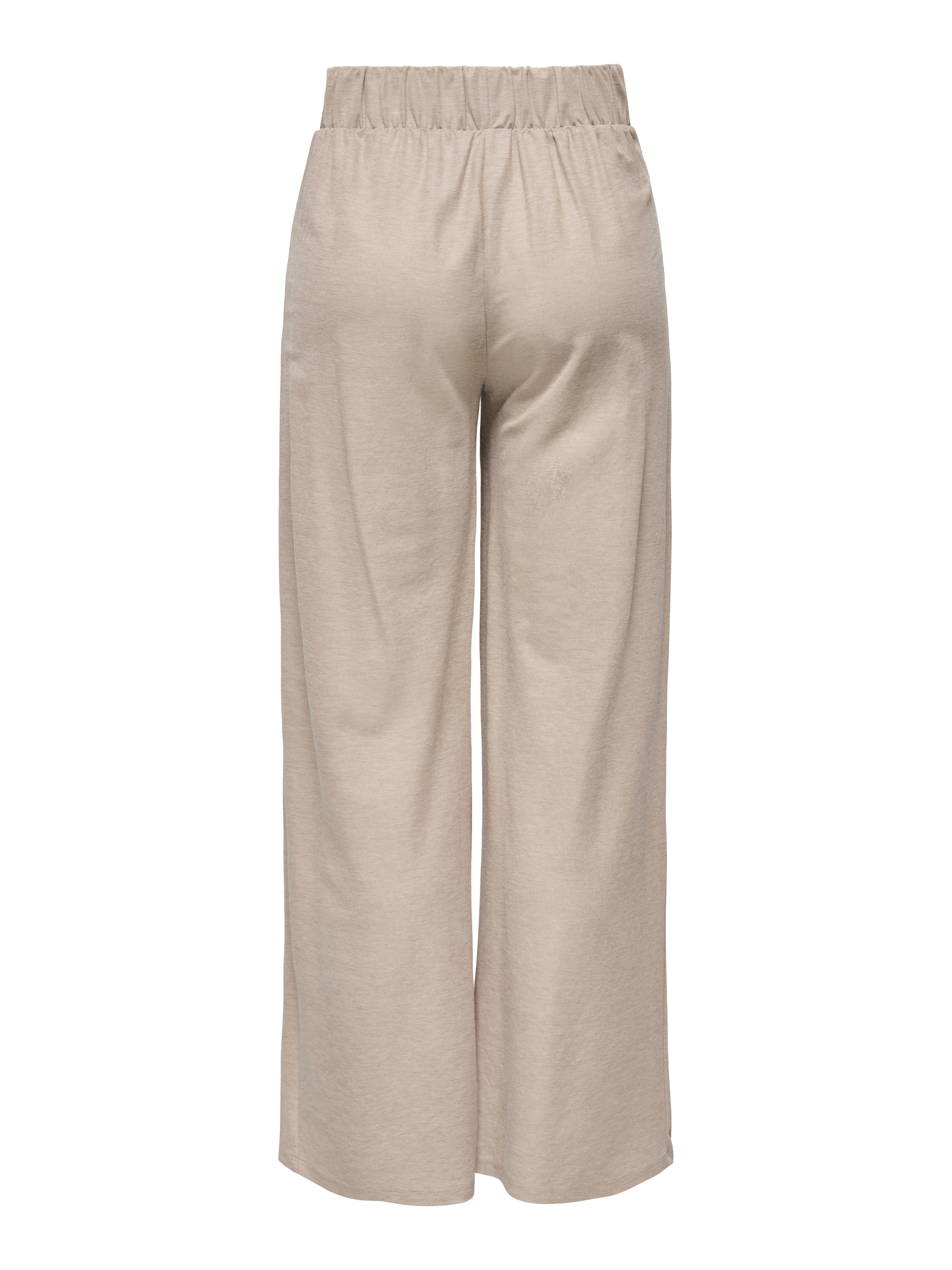 JDY Jerseyhose »JDYBIRDIE GEGGO LONG PANT JRS«  Sommerhose