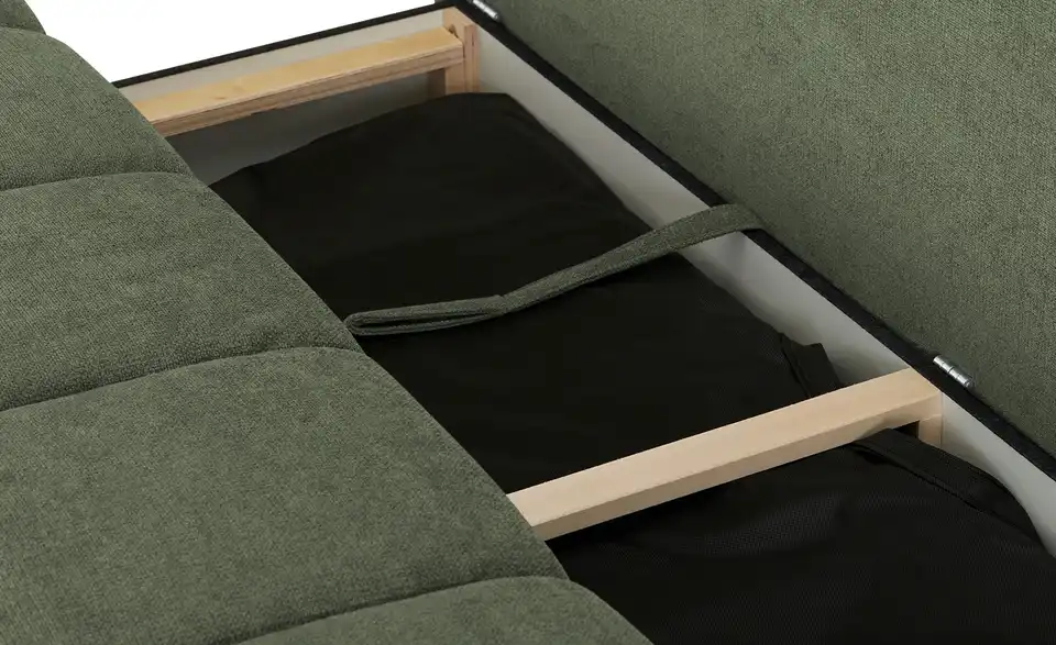 Einzelsofa Isalie de Luxe
