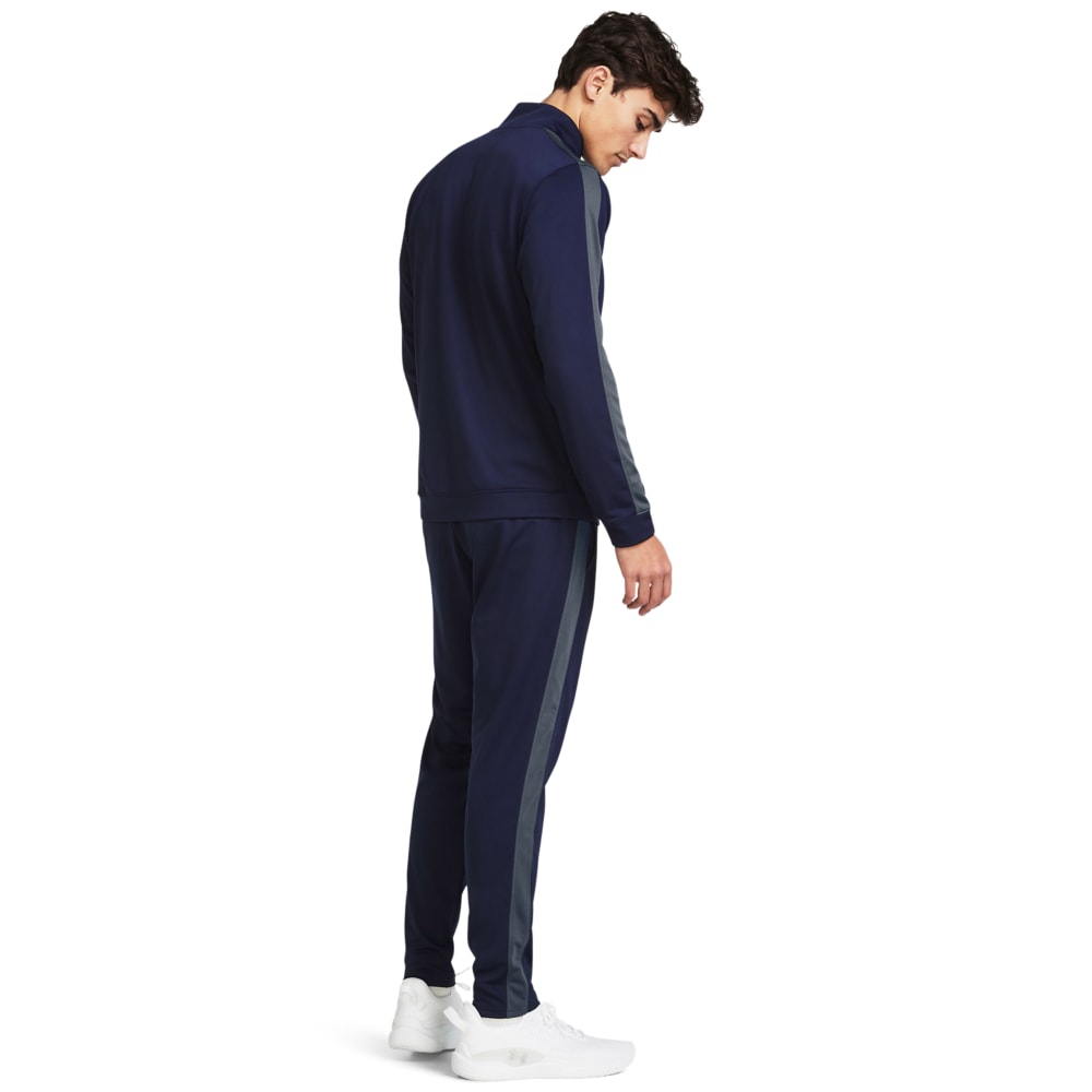 Under Armour® Trainingsanzug »UA EMEA TRACK SUIT«, 2 Stk.