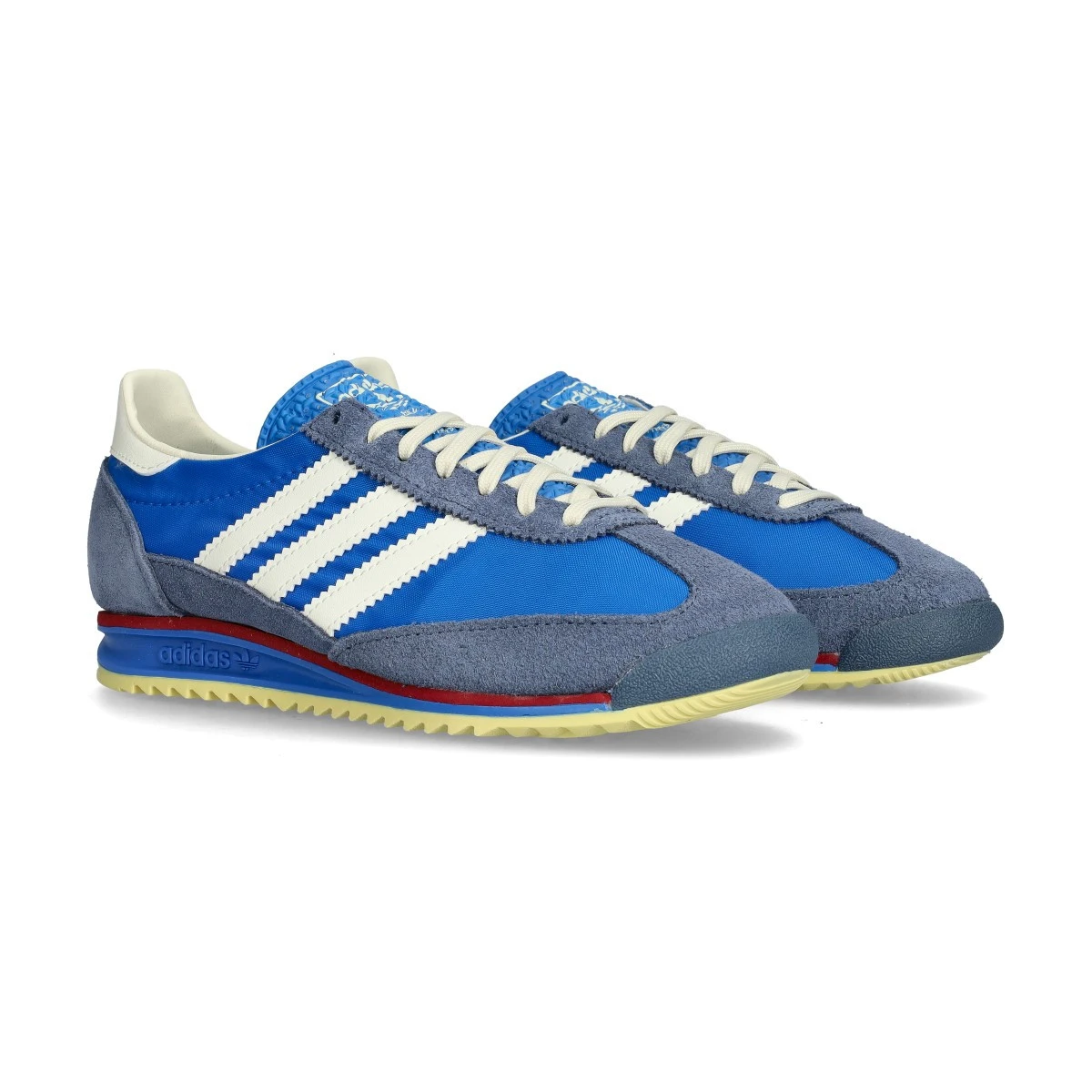 Sneakers adidas Sl 72 Og Mulher