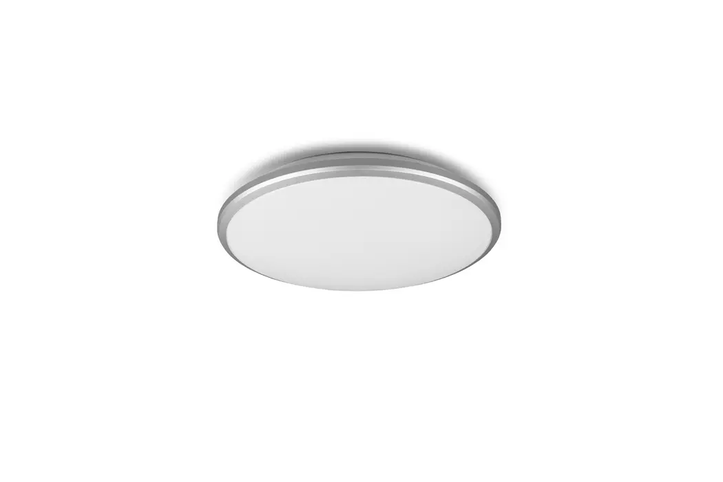 LED-Deckenleuchte Limbus