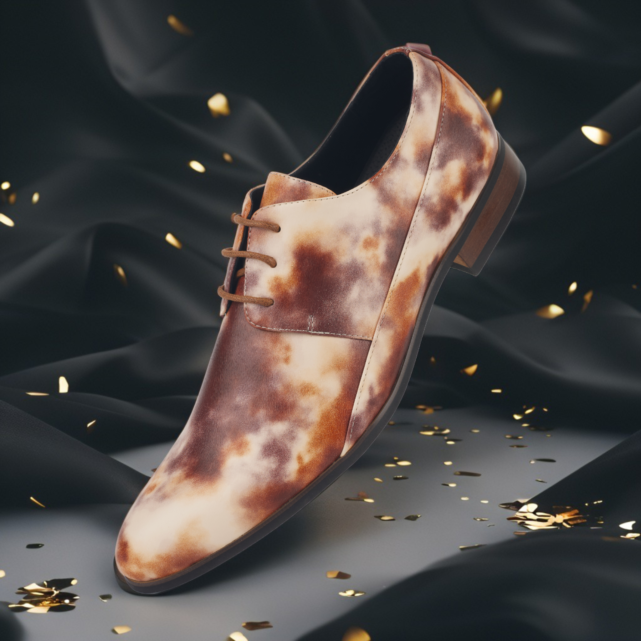 Tobacco Mist
