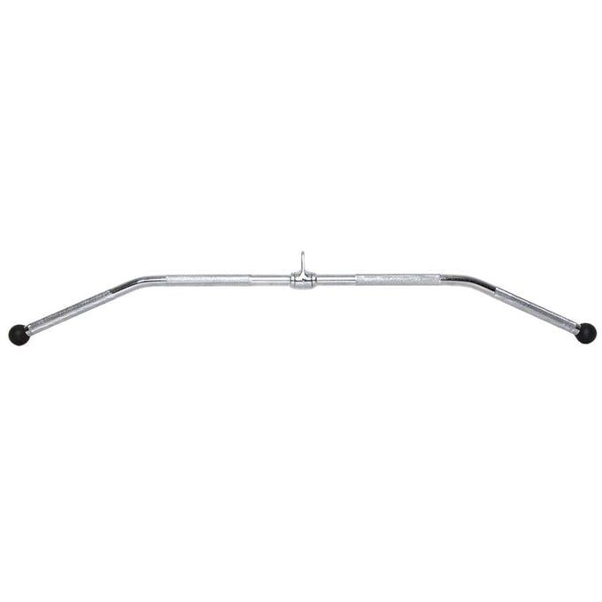 Sport-Knight® Latzugstange