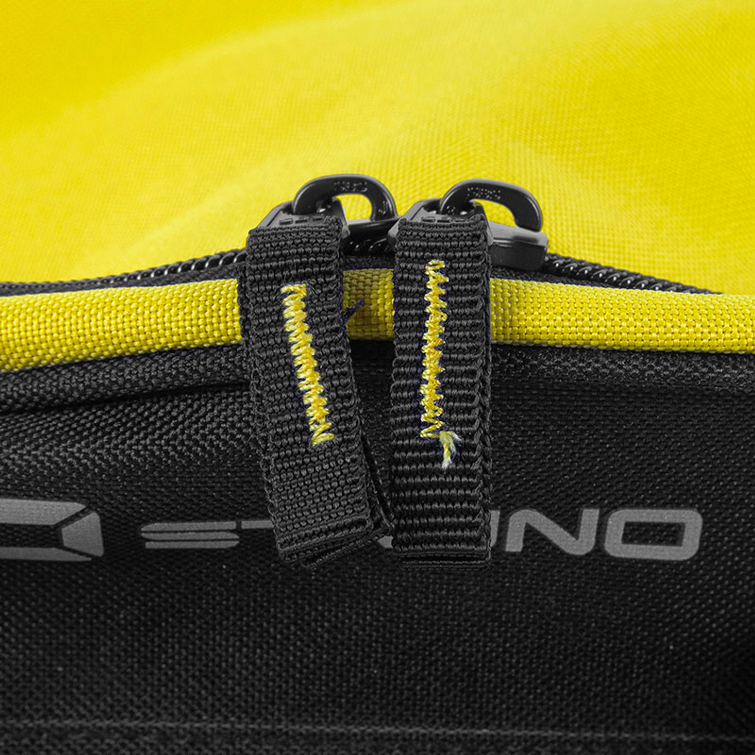 Stanno Merano Bag