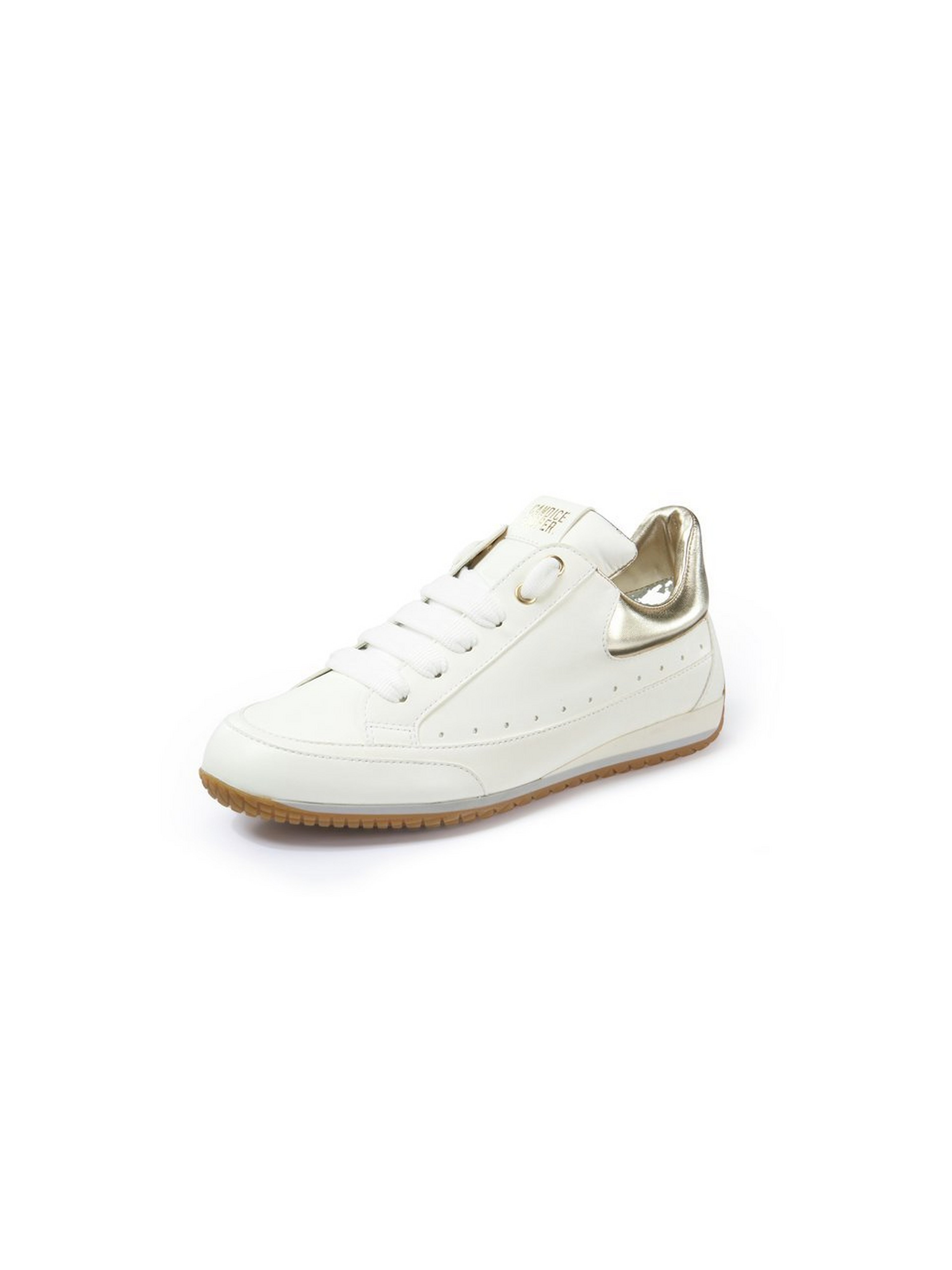 Sneaker Runlo