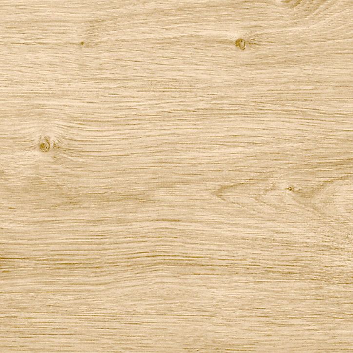 Vitrificateur passages extrêmes V33 bois brut 5L
