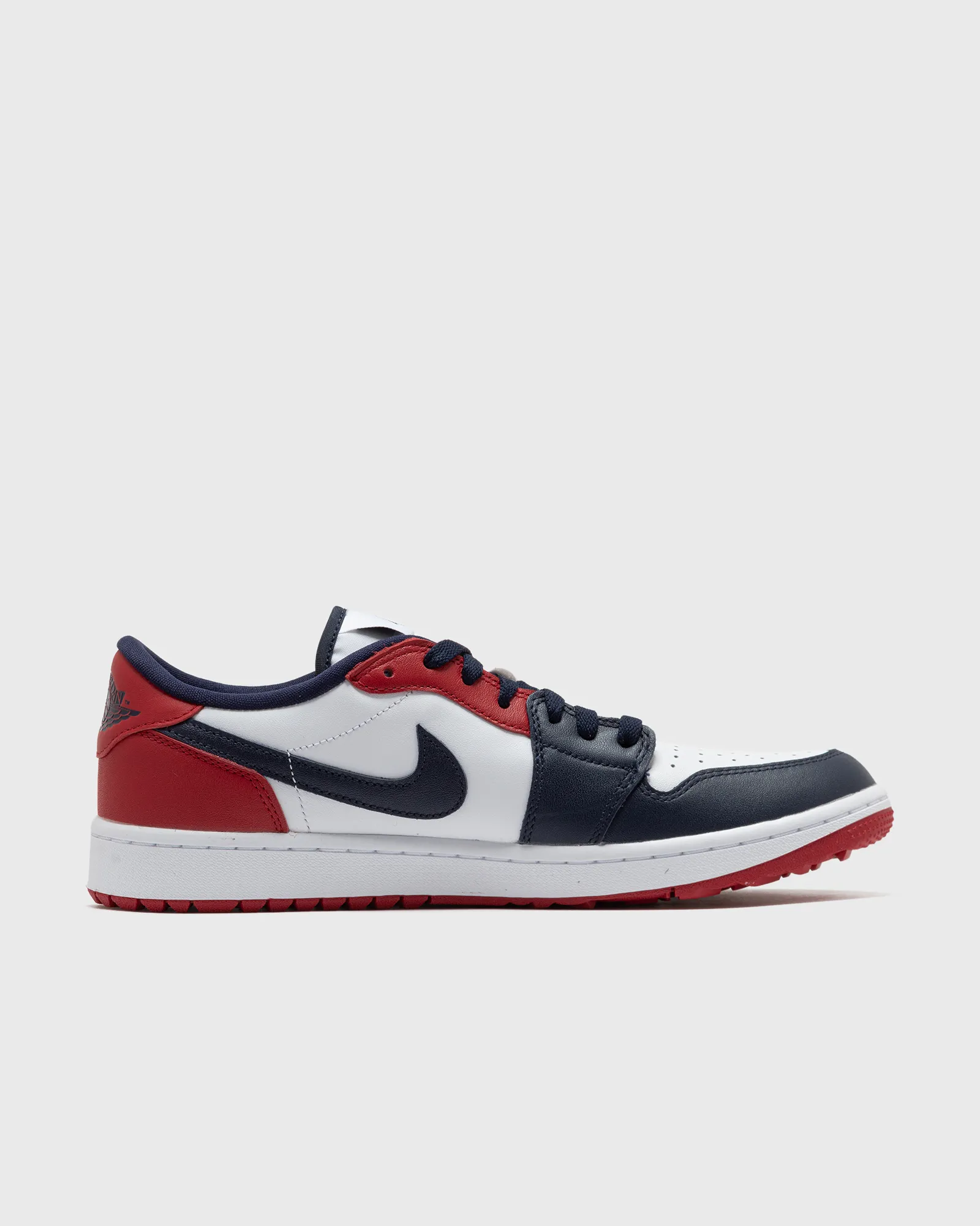 Jordan AIR JORDAN 1 LOW G