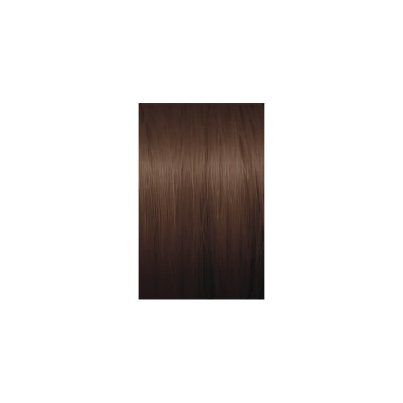 Illumina Color 60ML (par numéros/couleurs)