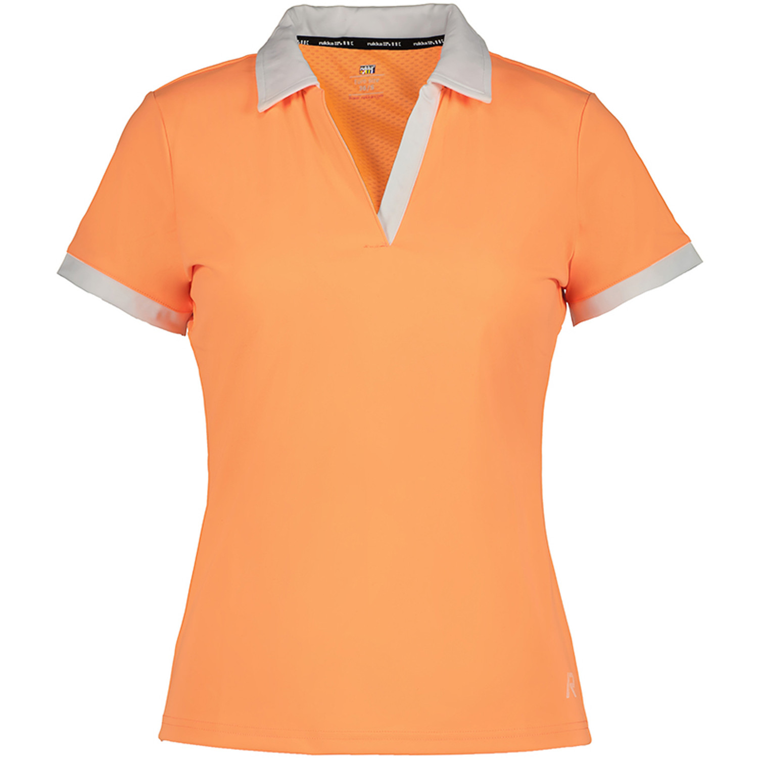 Rukka Ylamari Polo
