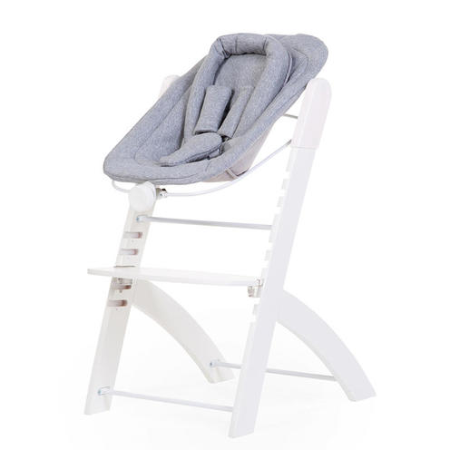 Newborn Evosit Ecru - CHILDHOME