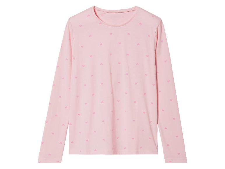 Kinder pyjama