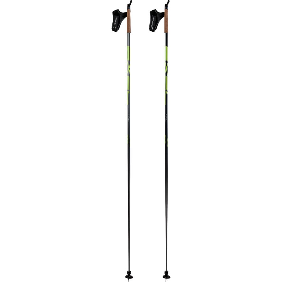 Leki Skistock Primacy 110 cm