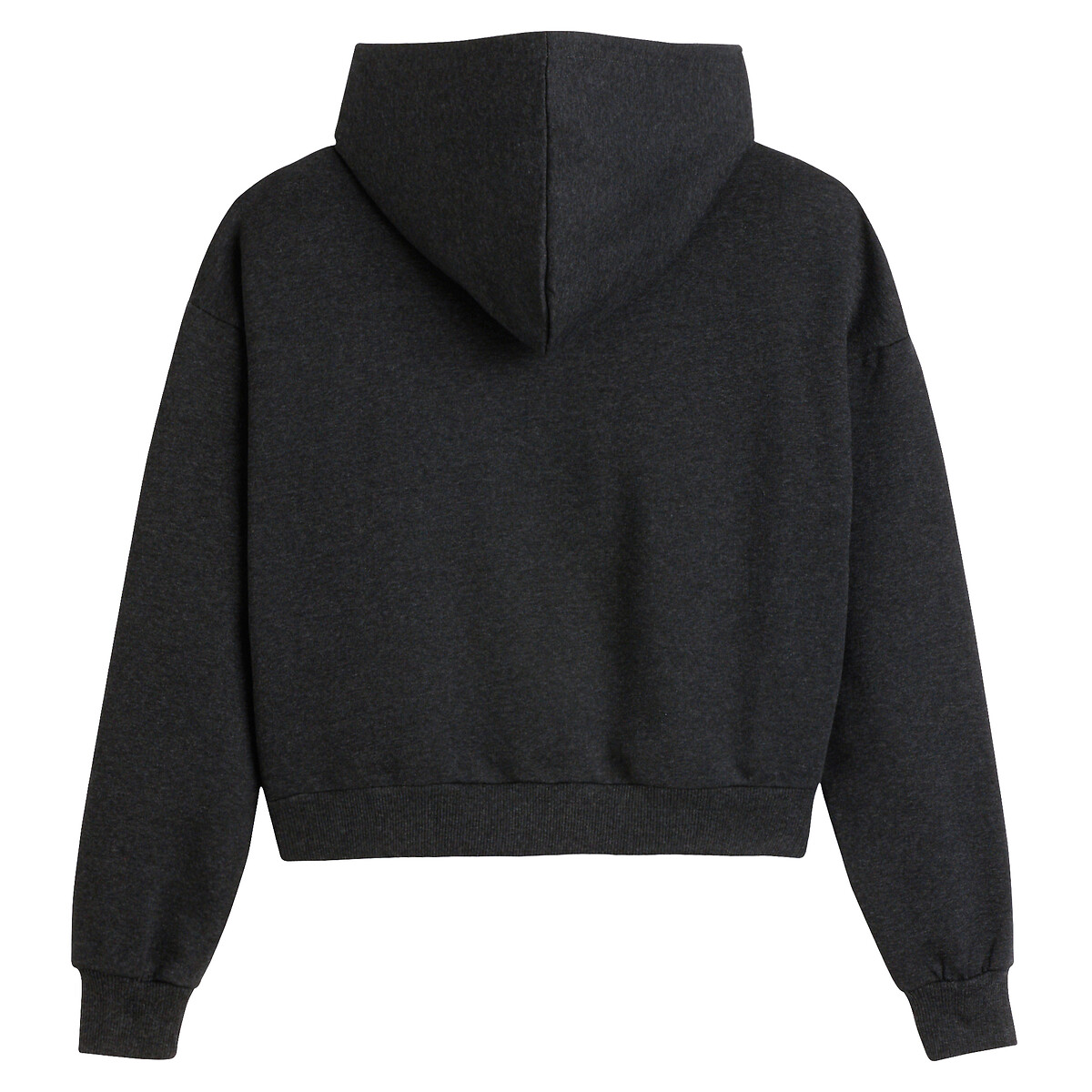 ROLLING STONES<br>Moletom Rolling Stones em molton