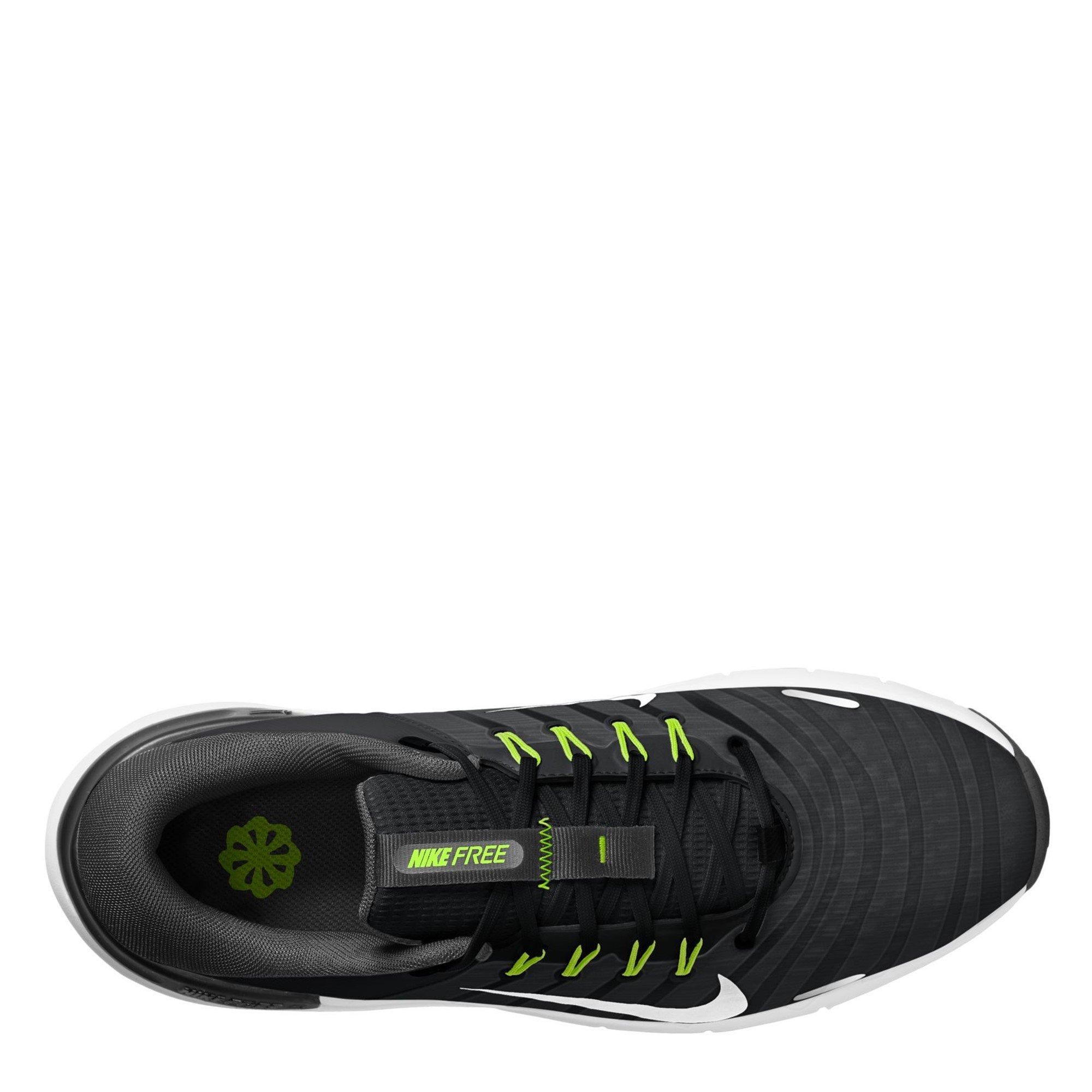 Nike Free Golf Men's Golf Shoes