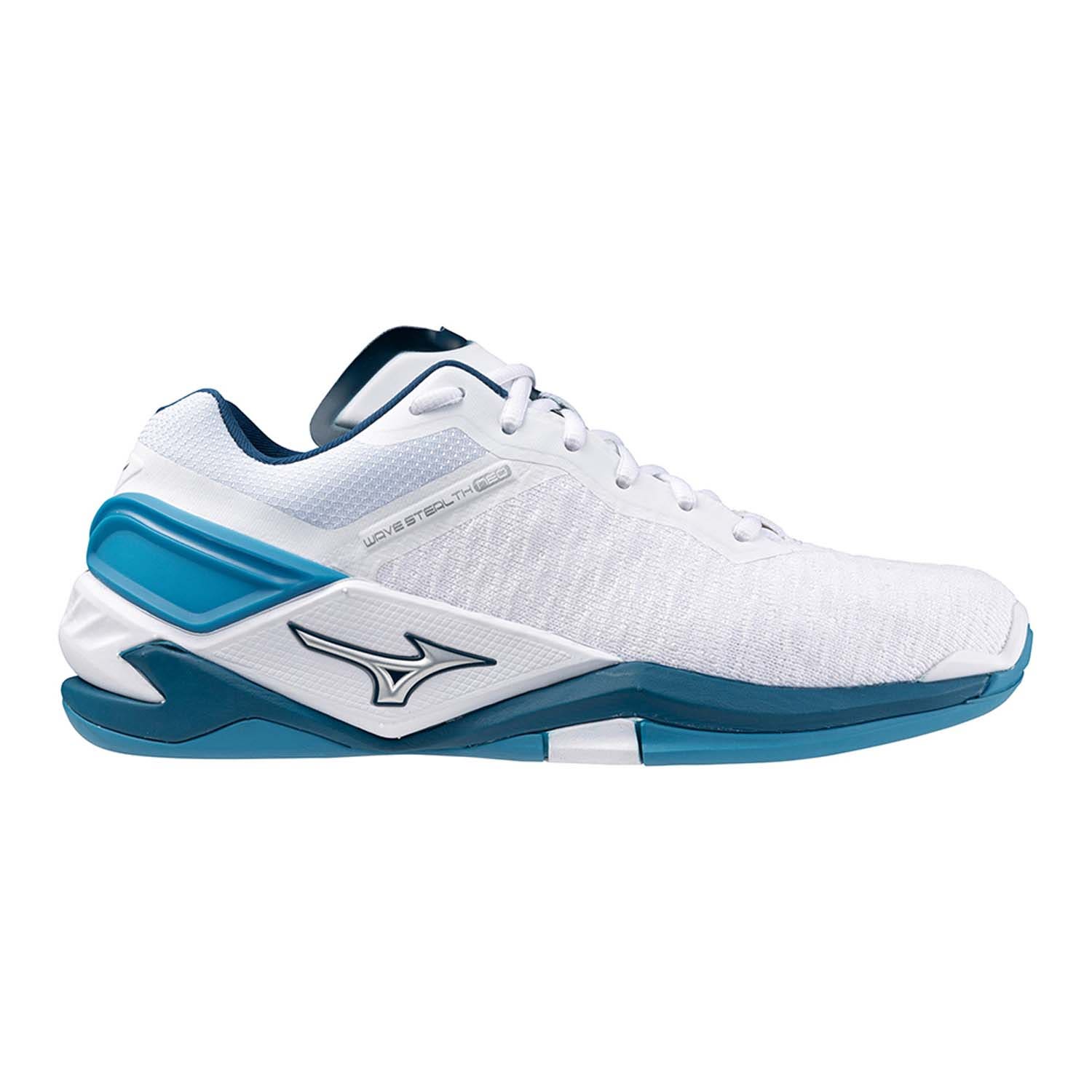 Mizuno  Wave Stealth Neo