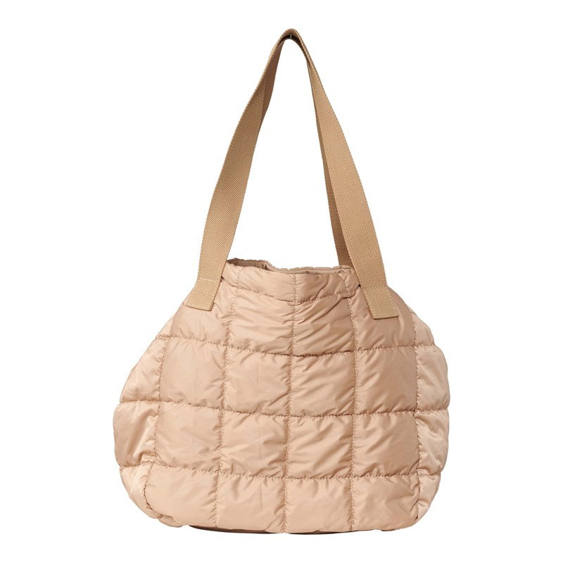 Noella<br>Shopper Alessia