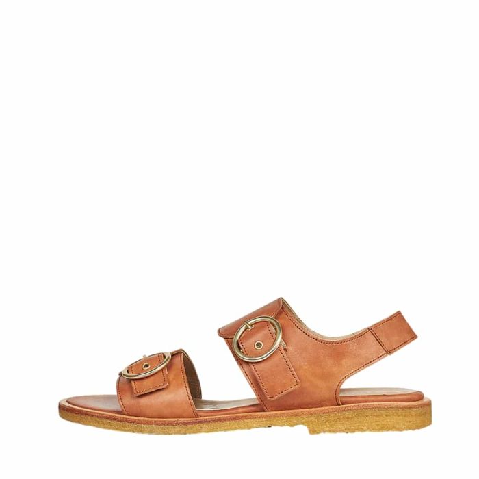 Angulus Sandal Dame 5783-101