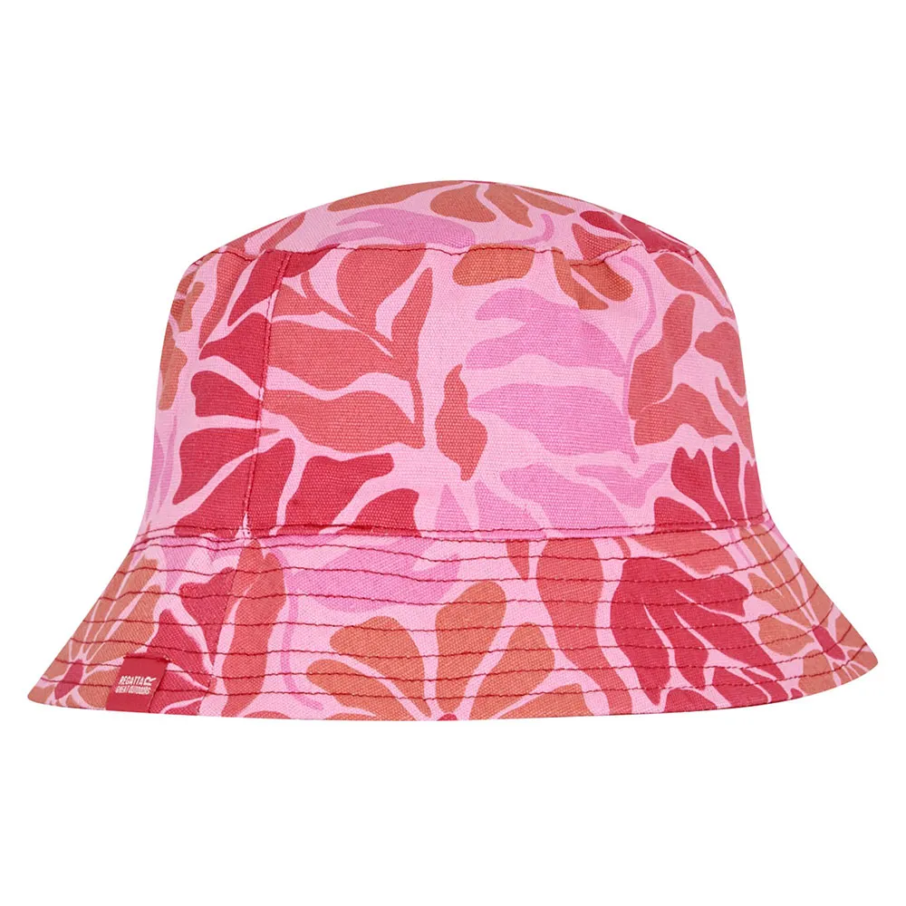 Regatta Flip Bucket hut