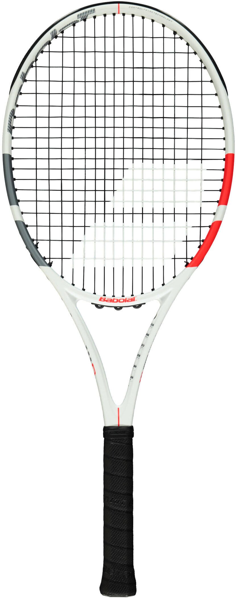 Babolat Strike Evo