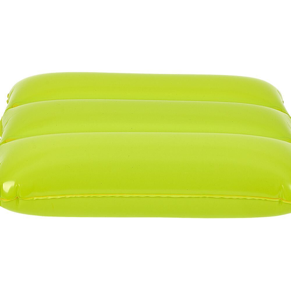 Coussin gonflable