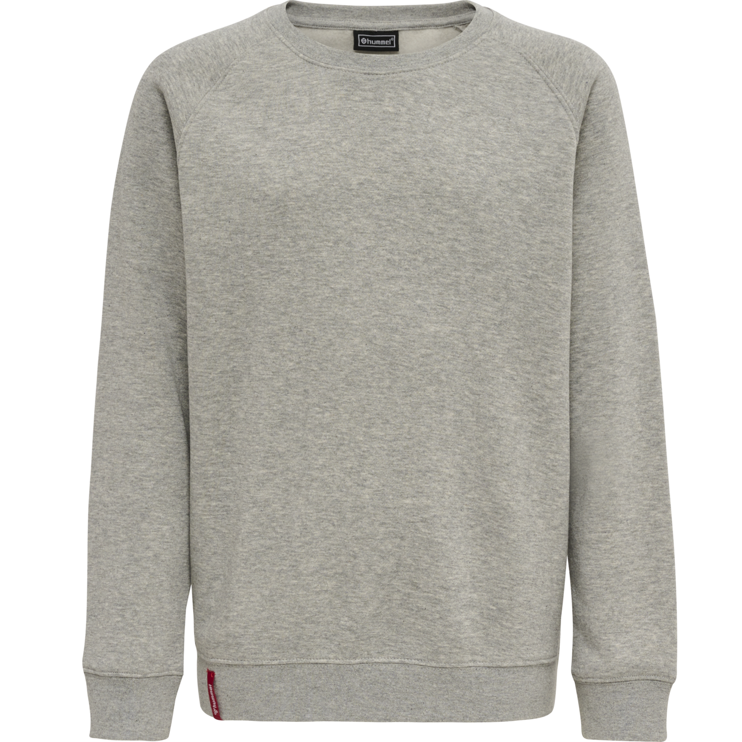 hmlRED CLASSIC SWEATSHIRT KIDS