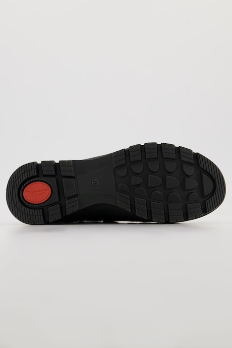 Trekking-Boots, Tamaris Comfort, Stepp, Wechselfußbett