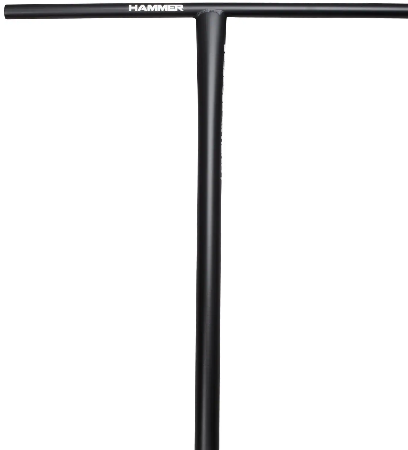 Longway Hammer T Pro løbehjul bar | SkatePro