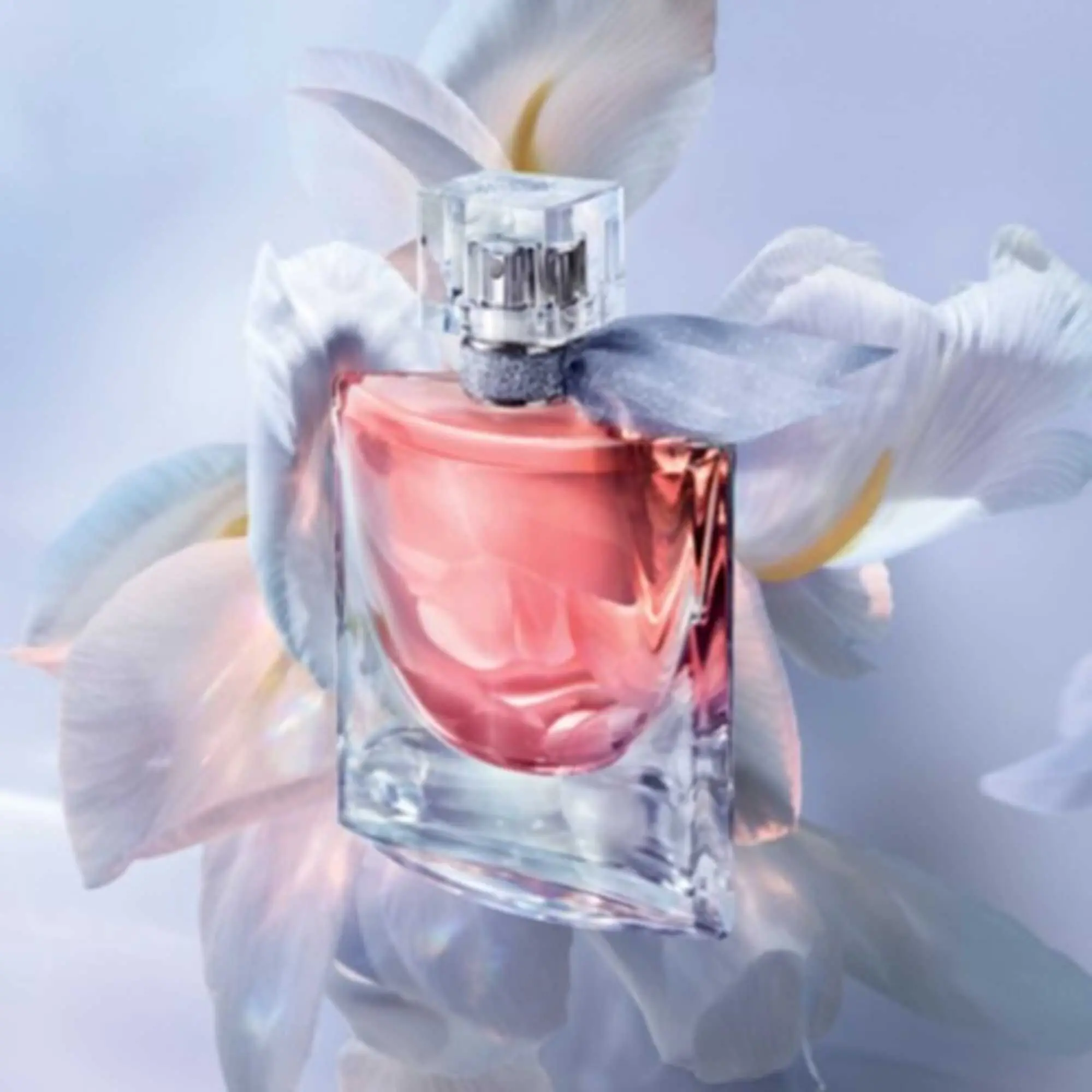 Lancôme - La Vie est Belle Eau De Parfum Rechargeable- Eau de parfum