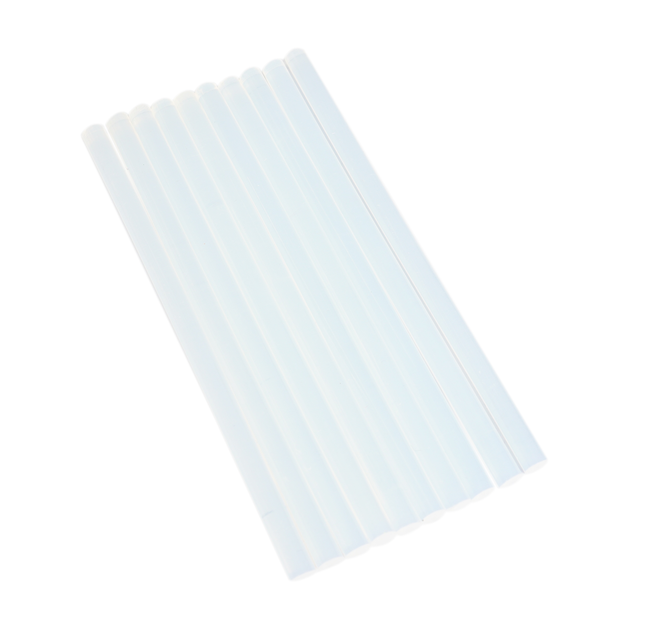 Heissleimpatrone 7 mm 50er Set