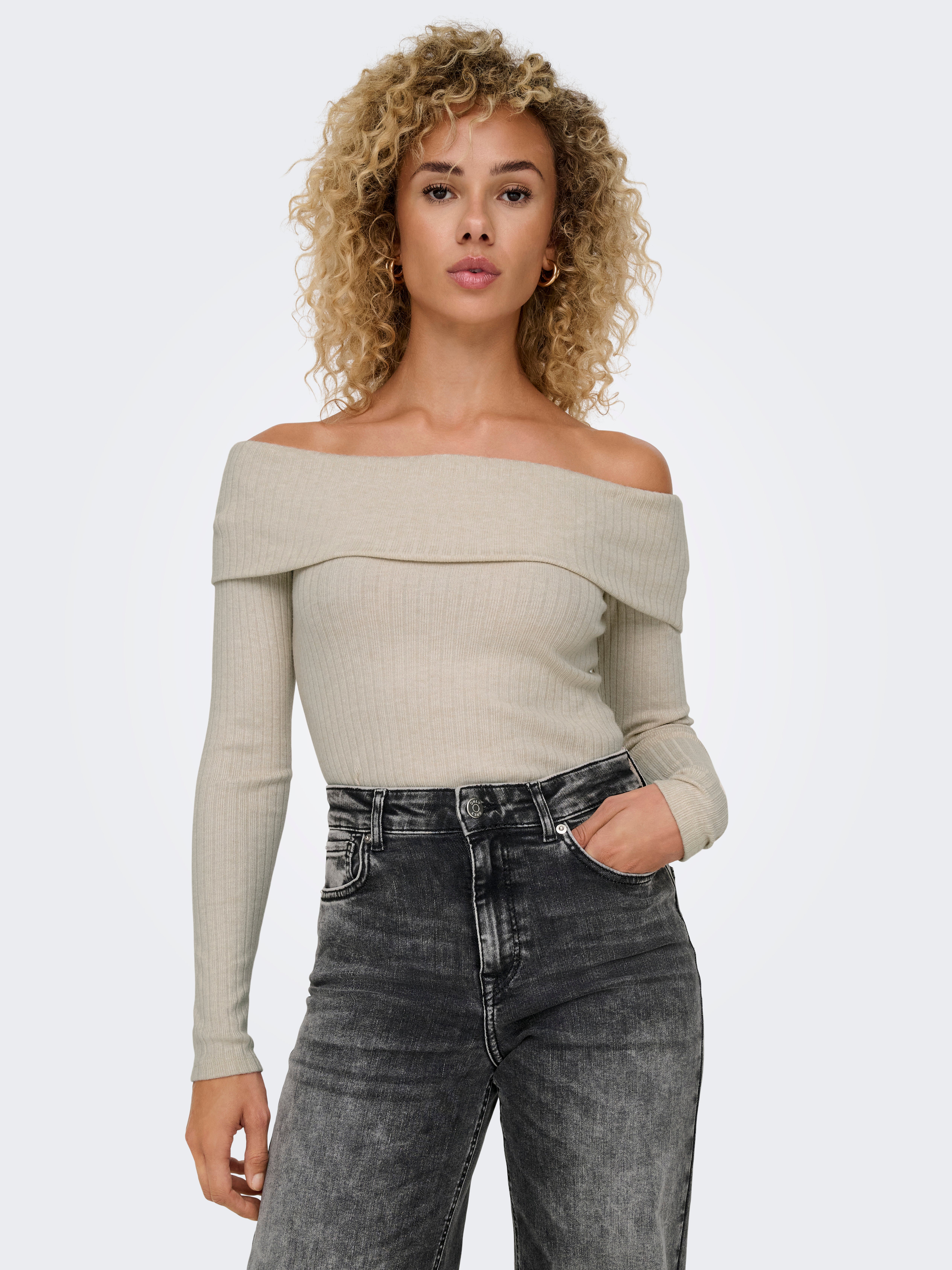 ONLPIPER Top Birch