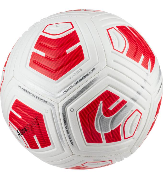Nike Strike Team Voetbal